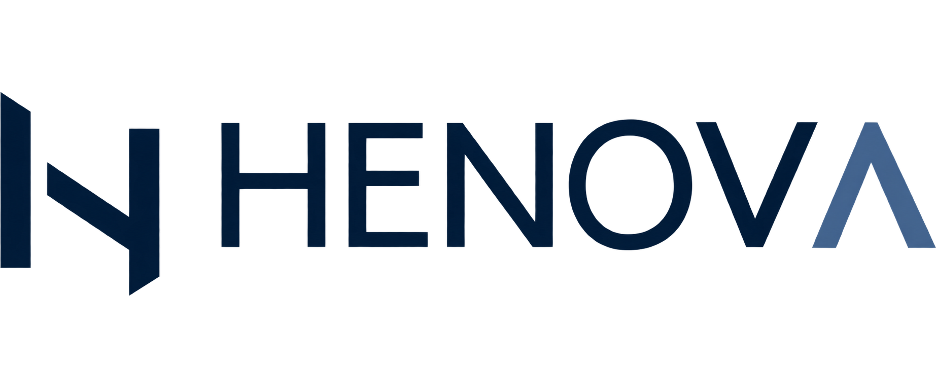 HENOVA